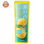 ゴールドパック 瀬戸内レモン 80gパウチ×20本入