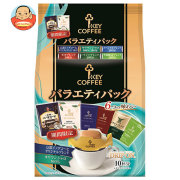 キーコーヒー ドリップ オン バラエティパック 10p×6袋入