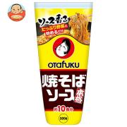 オタフク 焼そばソース 500g×12本入