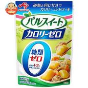 味の素 パルスイート カロリーゼロ 70g×10個入