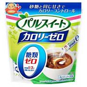 味の素 パルスイート カロリーゼロ スティック 30本入 54g×10個入