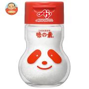 味の素 味の素 アジパンダ 70g瓶×10本入