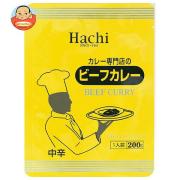 オリバーソース スタンダード ウスターソース 2.1kg×6本入
