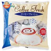 カンピー コーヒーフレッシュ (4.5ml×45P)×10袋入