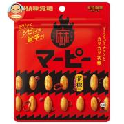 UHA味覚糖 マーピー 40g×10袋入