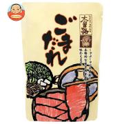 木曽路 木曽路 ごまだれ 180g×20(10×2)袋入