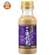 アサムラサキ ごまだれ 250g×12本入