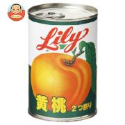味園サポートインターネットショップ