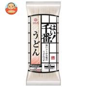はくばく はい！千番うどん 540g×15個入