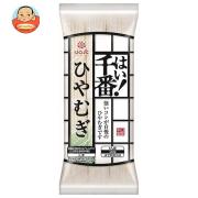 はくばく はい！千番ひやむぎ 540g×15個入