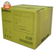 タマノイ酢 ワインビネガー 20L×1箱入