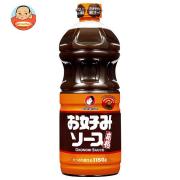 オタフク お好みソース 1150g×12本入