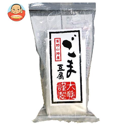 大覚総本舗 ごま豆腐 70g×30個入