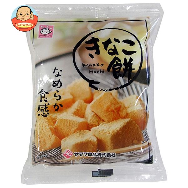 ヤマク食品 きなこもち 100g×12個入