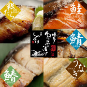 山笠2