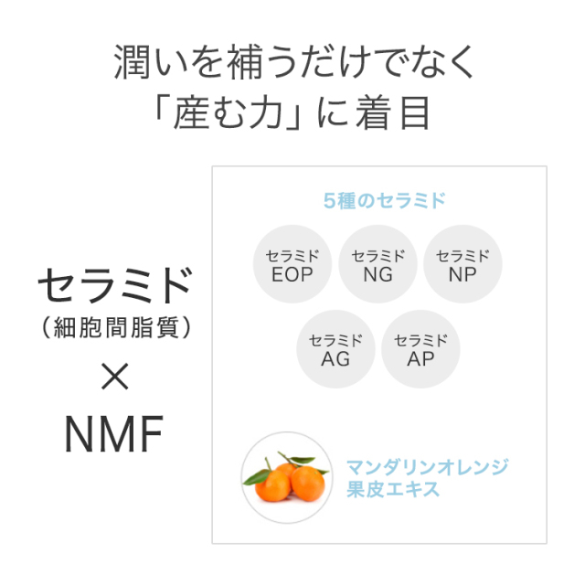 プラセニスト 60mL/プラセンタ美容液/紫外線ダメージ対策/毛穴対策/肌