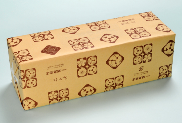 大瓶３本