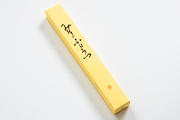 https://image1.shopserve.jp/misuzuame.net/pic-labo/llimg/AFA2.jpg?t=20260430005607