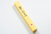 https://image1.shopserve.jp/misuzuame.net/pic-labo/llimg/AFA3.jpg?t=20260430005607