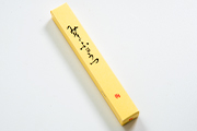 https://image1.shopserve.jp/misuzuame.net/pic-labo/llimg/AFA4.jpg?t=20260430005446