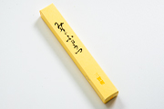 https://image1.shopserve.jp/misuzuame.net/pic-labo/llimg/AFA5.jpg?t=20260430005607