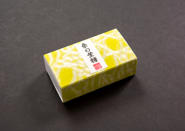 https://image1.shopserve.jp/misuzuame.net/pic-labo/llimg/AKT1-2.jpg?t=20260912161443