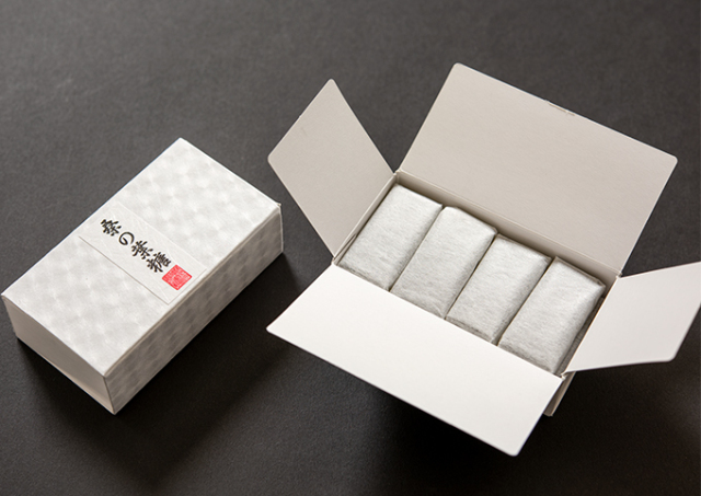 桑の葉糖(8粒) 桑の葉糖