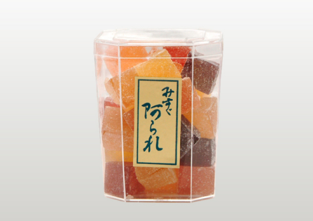 https://image1.shopserve.jp/misuzuame.net/pic-labo/llimg/Alacarte_arare.jpg?t=20260614082638