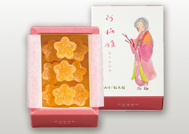 https://image1.shopserve.jp/misuzuame.net/pic-labo/llimg/Alacarte_aumehime.jpg?t=20260901134853