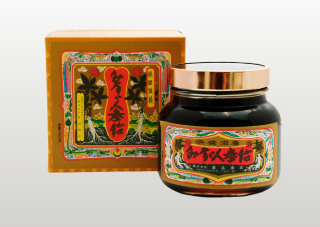 https://image1.shopserve.jp/misuzuame.net/pic-labo/llimg/Alacarte_ninjiname.jpg?t=20260614082638