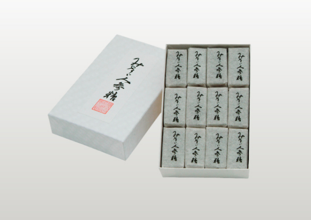 https://image1.shopserve.jp/misuzuame.net/pic-labo/llimg/Alacarte_ninjintou24.jpg?t=20260614082437