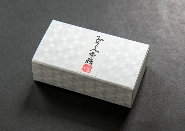 https://image1.shopserve.jp/misuzuame.net/pic-labo/llimg/Alacarte_ninjintou8.jpg?t=20260913132302