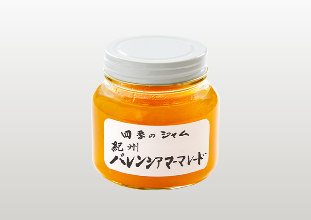 https://image1.shopserve.jp/misuzuame.net/pic-labo/llimg/ISJ26.jpg?t=20260811222820