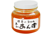 https://image1.shopserve.jp/misuzuame.net/pic-labo/llimg/ISJA1.jpg?t=20260811222820
