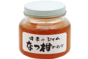 https://image1.shopserve.jp/misuzuame.net/pic-labo/llimg/ISJA10.jpg?t=20260811222820