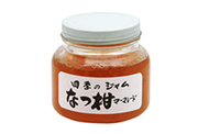 https://image1.shopserve.jp/misuzuame.net/pic-labo/llimg/ISJA11.jpg?t=20260912161430