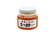 https://image1.shopserve.jp/misuzuame.net/pic-labo/llimg/ISJA12.jpg?t=20260912161342
