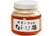 https://image1.shopserve.jp/misuzuame.net/pic-labo/llimg/ISJA13.jpg?t=20260811222820
