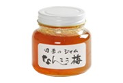 https://image1.shopserve.jp/misuzuame.net/pic-labo/llimg/ISJA14.jpg?t=20260912161245