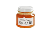 https://image1.shopserve.jp/misuzuame.net/pic-labo/llimg/ISJA15.jpg?t=20260912161443