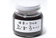 https://image1.shopserve.jp/misuzuame.net/pic-labo/llimg/ISJA16.jpg?t=20260811222820
