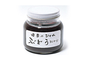 https://image1.shopserve.jp/misuzuame.net/pic-labo/llimg/ISJA17.jpg?t=20260912161430