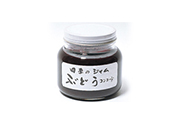https://image1.shopserve.jp/misuzuame.net/pic-labo/llimg/ISJA18.jpg?t=20260912161542