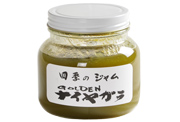 https://image1.shopserve.jp/misuzuame.net/pic-labo/llimg/ISJA19.jpg?t=20260811222820