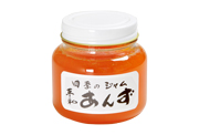 https://image1.shopserve.jp/misuzuame.net/pic-labo/llimg/ISJA2.jpg?t=20260430030500