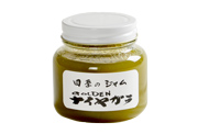 https://image1.shopserve.jp/misuzuame.net/pic-labo/llimg/ISJA20.jpg?t=20260430005733