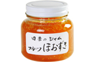 https://image1.shopserve.jp/misuzuame.net/pic-labo/llimg/ISJA22.jpg?t=20260811222820
