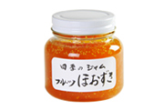https://image1.shopserve.jp/misuzuame.net/pic-labo/llimg/ISJA23.jpg?t=20260912161430