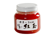 りんご紅玉M(350g)