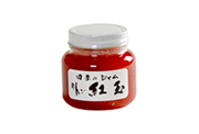 https://image1.shopserve.jp/misuzuame.net/pic-labo/llimg/ISJA27.jpg?t=20260912161443